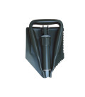 GRANDE PELLE PLIABLE POUR TREKKING OPEX