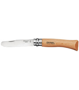 Couteau enfant Mon Premier Opinel