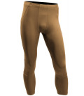Collant thermo-régulant Performer niv 2 noir