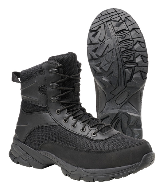 Chaussures Moto Homme Chaussures Militaires De Randonnée Homme - Bottes Tactiques Désert Chaussure Militaire Homme Chaussures Moto Homme Chaussures Militaires De Randonnée Homme - Bottes Tactiques Désert Chaussure Militaire Homme