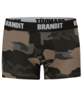 Boxershorts Logo Brandit