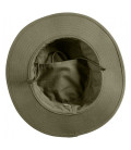 Chapeau BobTactical Vert OD - Surplus militaire