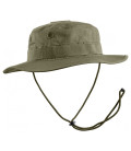 Chapeau BobTactical Vert OD - Surplus militaire