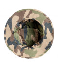 Bob Tactical cam ce Toe Design