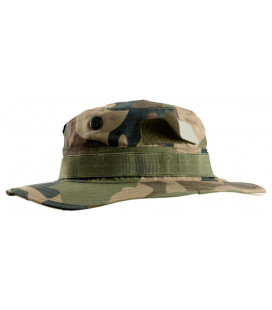 Bob Tactical cam CE