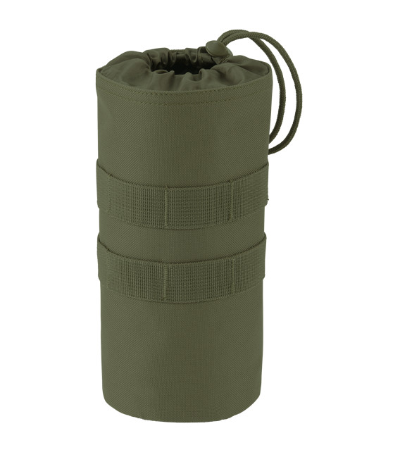 Porte-bouteille I Brandit