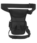 Sac de coup de pied latéral Brandit