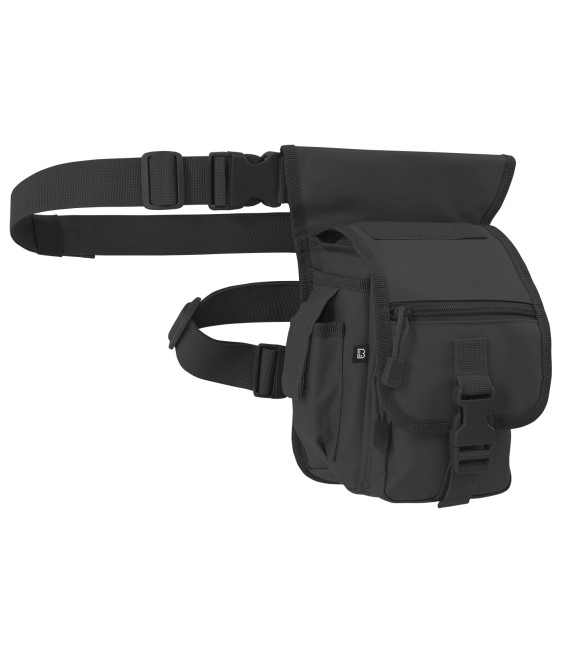 Sac de coup de pied latéral Brandit