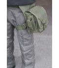 Sac de coup de pied latéral Brandit