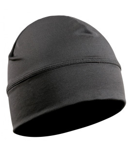 Bonnet Thermo Performer niveau 1