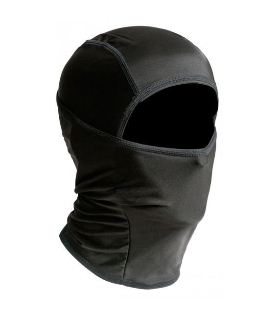 Cagoule Thermo Performer niveau 1 Toe Design