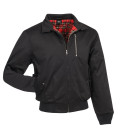 Veste Hiver Lord Canterbury Winter Brandit