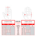 Gants Mechanix m-pact Wolf Grey (gris) - Surplus militaire