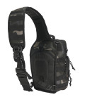 Sacoche US Copper EveryDayCarry Sling Darkcamo - Surplus militaire