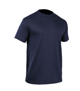 T-shirt Strong Airflow bleu marine