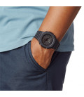 Montre G-Shock Classic GA-2100 Noir