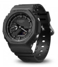 Montre G-Shock Classic GA-2100 Noir
