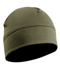 Bonnet Thermo Performer niveau 3 Toe Design