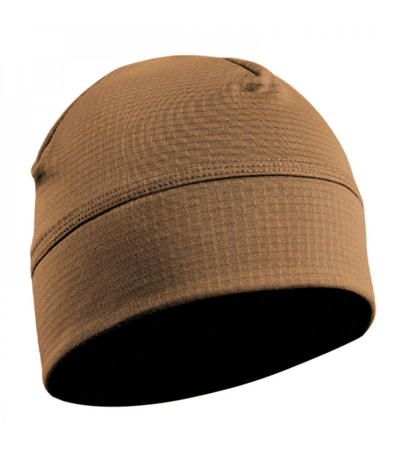 Bonnet Thermo Performer niveau 3 Toe Design