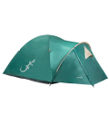 Tente dome Alpes2 2 places
