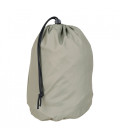 Veste Action Shell Kaki Ares
