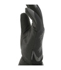 Gants TS FastFit 0.5 Noir Mechanix Wear
