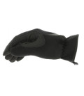 Gants TS FastFit 0.5 Noir Mechanix Wear