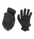 Gants TS FastFit 0.5 Noir Mechanix Wear