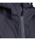 Veste Action Shell Navy Ares