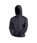 Veste Action Shell Navy Ares