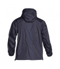 Veste Action Shell Navy Ares