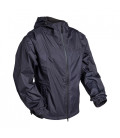 Veste Action Shell Navy Ares
