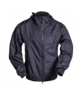 Veste Action Shell Navy Ares