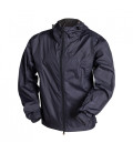 Veste Action Shell Navy Ares