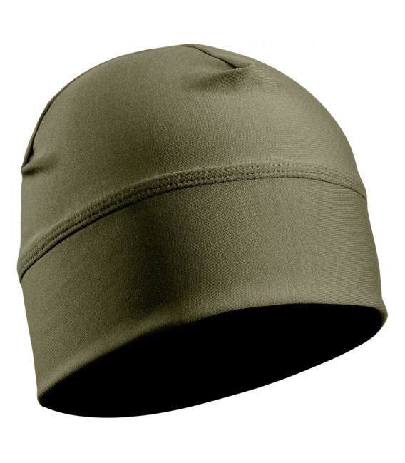 Bonnet thermo régulant Performer niveau 1 kaki