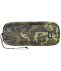 Doublure de poncho/couverture cam M95 CZ 210 x 150 cm