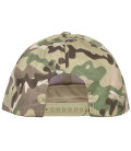 Casquette US operation camo
