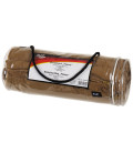 Sac de couchage coyote Fleece
