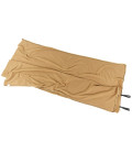 Sac de couchage coyote Fleece