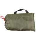 Tarp Bâche kaki 500 x 600 cm