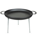 Brasero fer 44 cm