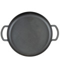 Brasero fer 44 cm