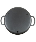 Brasero fer 44 cm