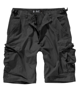 Short indéchirable BDU Brandit