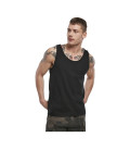 Débardeur Tank Top Brandit