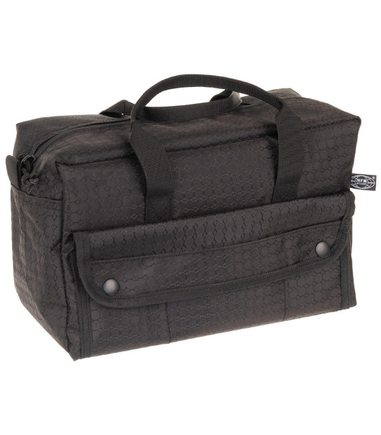 Ceinture De Voyage Avec Poches Elementerre Lestoros – 3 Poches Zippées, Anti-vol, Réglable, Pour Passeport Et Argent