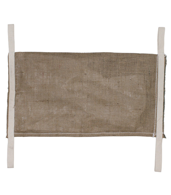Sac anti inondation super absorbant 65 x 35 cm