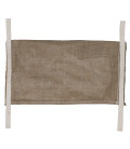 Sac anti inondation super absorbant 65 x 35 cm