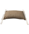 Sac anti inondation super absorbant 65 x 35 cm