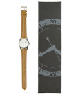 Montre quartz JP 1940